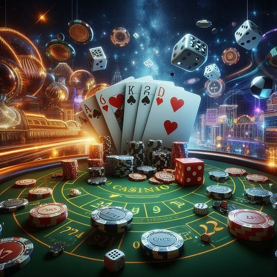 Privasi akun saat membaca bonus w211