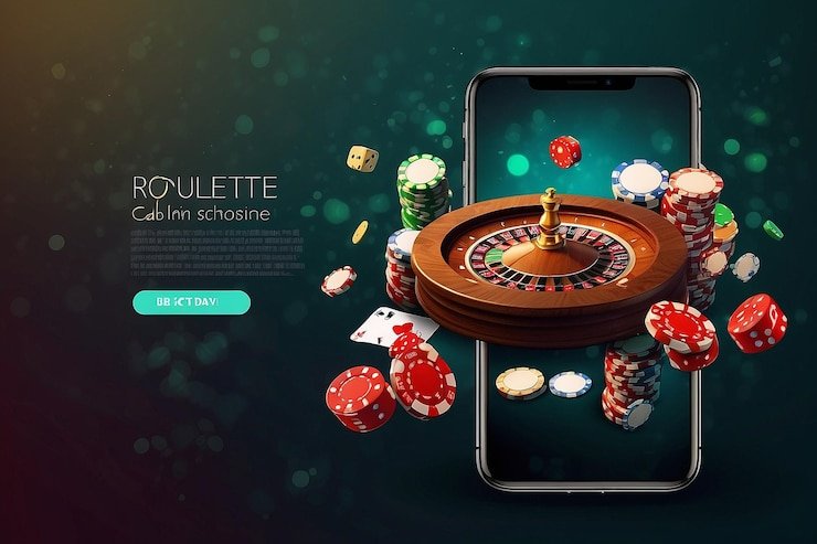 Panduan klaim bonus w211 di ponsel