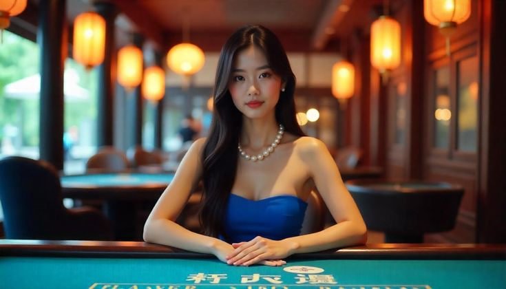 Keamanan akun saat klaim bonus w211