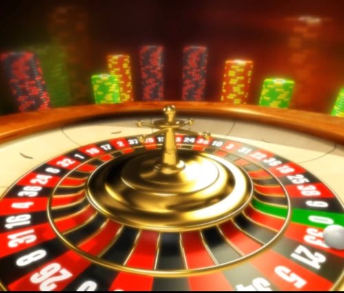 Privasi akun saat membaca bonus w211